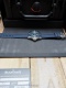 Fifty Fathoms Blue Sunburst Dial