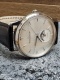 Jaeger LeCoultre Master Ultra Thin Moon 39