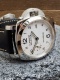 Panerai Luminor Automatic White 44 Manufacturer