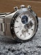 Zenith El Primero Sport White