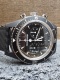 Jaeger LeCoultre Deep Sea Chronograph Cermet