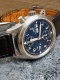 IWC Pilot's Watch Day Date Chronograph (older Version)