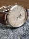 Jaeger LeCoultre Master Ultra Thin Moon 39