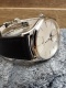 Master Ultra Thin Moon 39