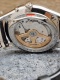 Master Ultra Thin Moon 39