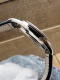Master Ultra Thin Moon 39