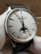 Master Ultra Thin Moon 39