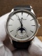 Master Ultra Thin Moon 39