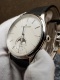 Master Ultra Thin Moon 39