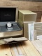 Master Ultra Thin Moon 39