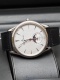 Master Ultra Thin Moon 39