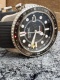 Bremont Supermarine Terra Nova GMT