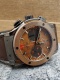 Hublot Classic Fusion Ceramic Fuente Forbidden "X"