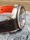 Robusto Buceador Manjuari Dual Time Diver