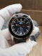 Robusto Buceador Manjuari Dual Time Diver