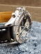 Colt Chronograph