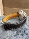 Colt Chronograph