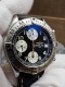 Colt Chronograph