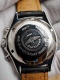 Colt Chronograph