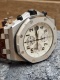 Audemars Piguet Royal Oak Offshore Safari
