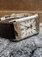 Jaeger LeCoultre Reverso Tribute Moon