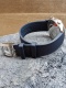 Polaris Date Limited Blue Double Gradient