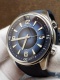 Polaris Date Limited Blue Double Gradient