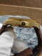 Iced Sea Bronze Diver