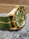 Black Bay 58 Gold