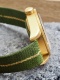Black Bay 58 Gold