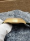 Black Bay 58 Gold