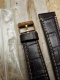 Black Bay 58 Gold