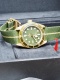 Black Bay 58 Gold
