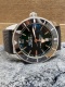 Superocean Heritage Green