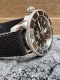 Superocean Heritage Green