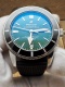 Superocean Heritage Green