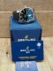 Superocean Heritage Green