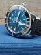 Superocean Heritage Green