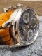 Portuguese Perpetual White Gold
