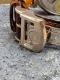 Portuguese Perpetual White Gold