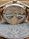 Portuguese Perpetual White Gold