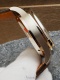 Portuguese Perpetual White Gold