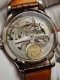 Portuguese Perpetual White Gold