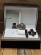 Portuguese Perpetual White Gold