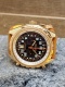 Chronomatic Rose Gold Limited