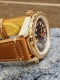 Chronomatic Rose Gold Limited