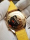 Chronomatic Rose Gold Limited