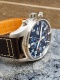 Pilot Petit Prince day Date Chronograph