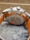 Pilot Petit Prince day Date Chronograph