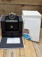 Pilot Petit Prince day Date Chronograph